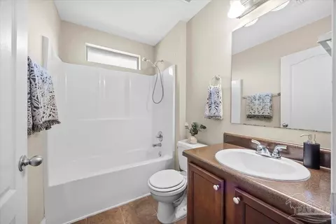 3896 Elevator Ct, Pace, FL 32571 photo 20