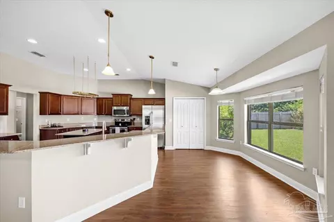 3896 Elevator Ct, Pace, FL 32571 photo 8