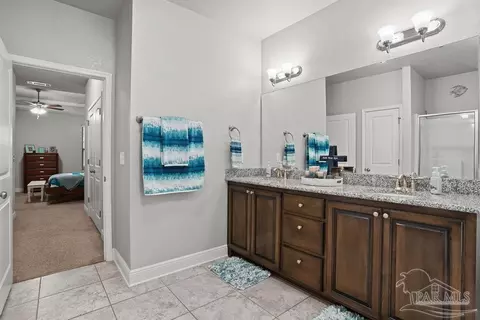 3916 Shady Grove Dr, Pace, FL 32571 photo 20