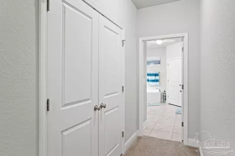 3916 Shady Grove Dr, Pace, FL 32571 photo 17