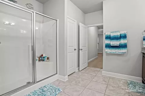 3916 Shady Grove Dr, Pace, FL 32571 photo 22