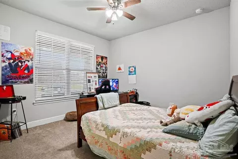 3916 Shady Grove Dr, Pace, FL 32571 photo 23