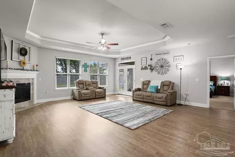 3916 Shady Grove Dr, Pace, FL 32571 photo 8