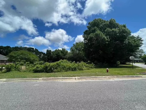 5900 Blk Cromwell Dr, Pace, FL 32571 photo 4