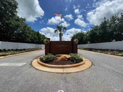 5900 Blk Cromwell Dr, Pace, FL 32571 photo 5