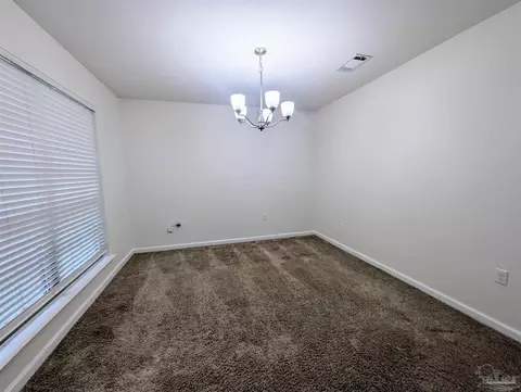 Other - 3963 Tuscany Way, Pace, FL 32571 photo 1 of 7