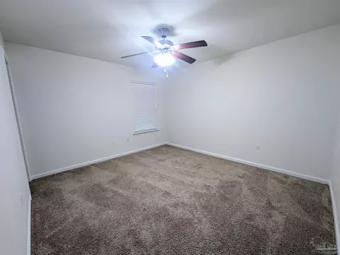 Bedroom - 3963 Tuscany Way, Pace, FL 32571 photo 2 of 3