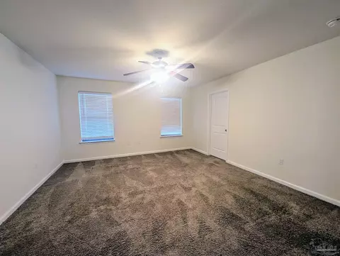 Bedroom - 3963 Tuscany Way, Pace, FL 32571 photo 3 of 3