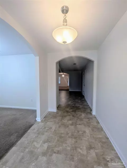 Entry Way - 3963 Tuscany Way, Pace, FL 32571 photo 1 of 1