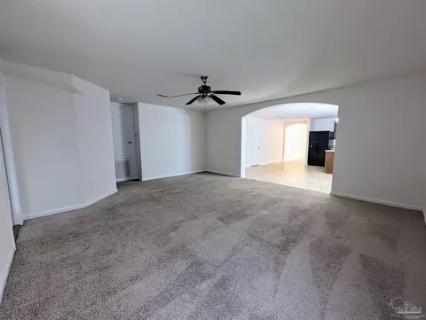 Living - 3963 Tuscany Way, Pace, FL 32571 photo 1 of 2