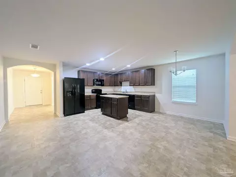 Other - 3963 Tuscany Way, Pace, FL 32571 photo 4 of 7