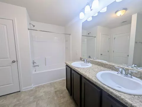 Bath - 3963 Tuscany Way, Pace, FL 32571 photo 1 of 2