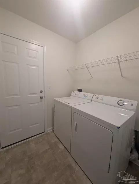 Other - 3963 Tuscany Way, Pace, FL 32571 photo 5 of 7