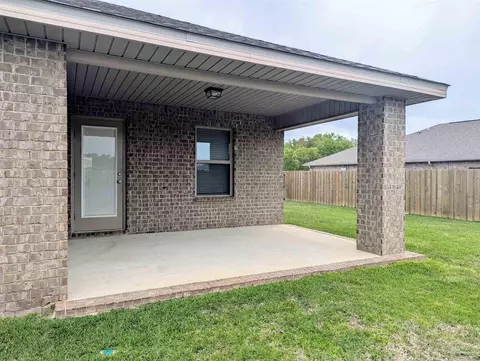 Other - 3963 Tuscany Way, Pace, FL 32571 photo 7 of 7