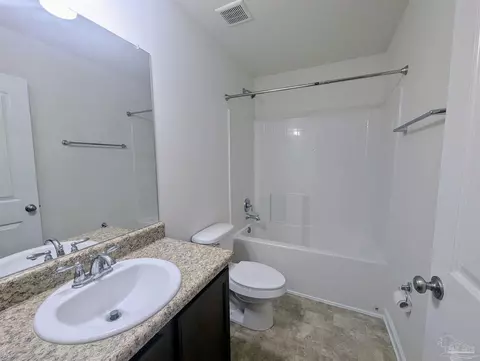 Bath - 3963 Tuscany Way, Pace, FL 32571 photo 2 of 2