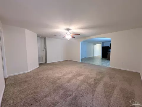 Living - 3963 Tuscany Way, Pace, FL 32571 photo 2 of 2