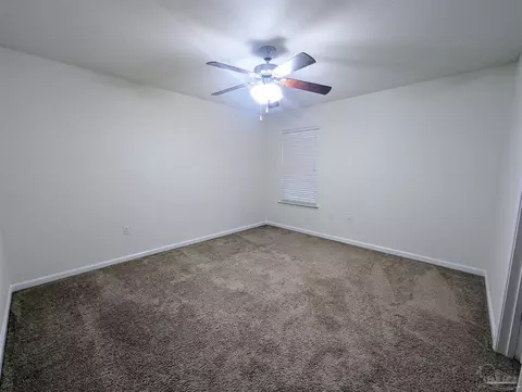 Bedroom - 3963 Tuscany Way, Pace, FL 32571 photo 1 of 3