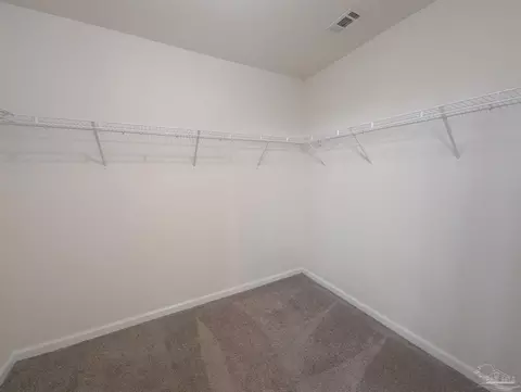 Other - 3963 Tuscany Way, Pace, FL 32571 photo 6 of 7