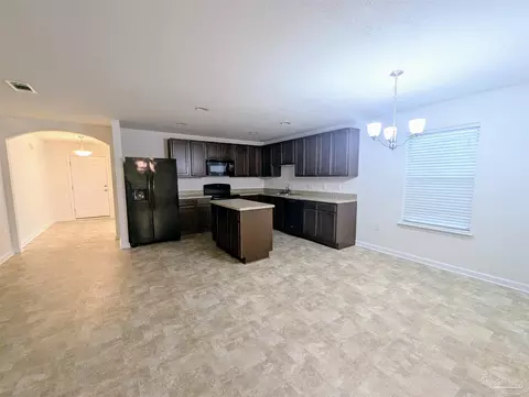 3963 Tuscany Way, Pace, FL 32571