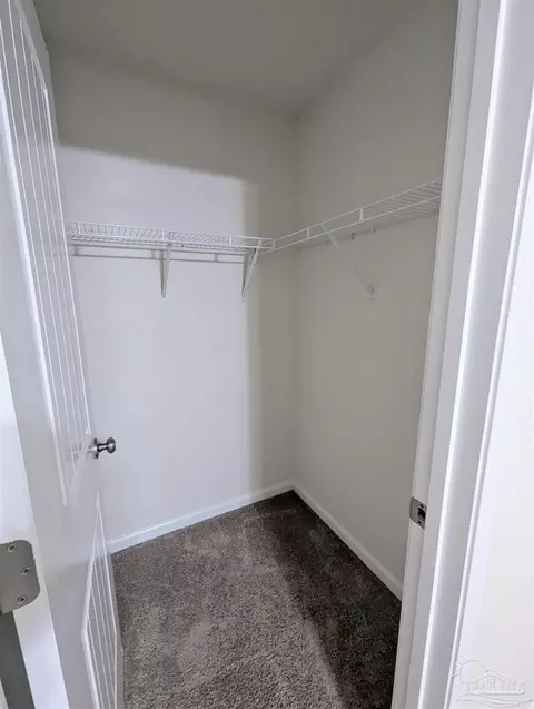 Other - 3963 Tuscany Way, Pace, FL 32571 photo 3 of 7