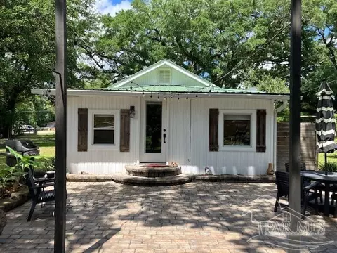 4316 Floridatown Rd, Pace, FL 32571 photo 2