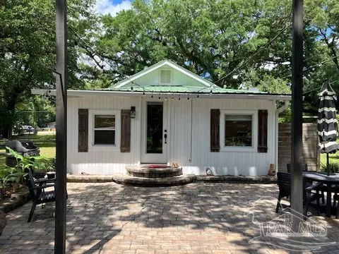 4316 Floridatown Rd, Pace, FL 32571 photo 28
