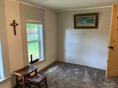 4316 Floridatown Rd, Pace, FL 32571 photo 7