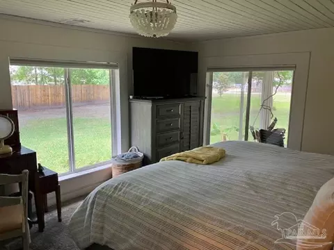4316 Floridatown Rd, Pace, FL 32571 photo 10