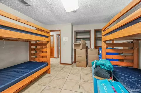 Other - 4901 Skipper Ln, Pace, FL 32571 photo 12 of 16