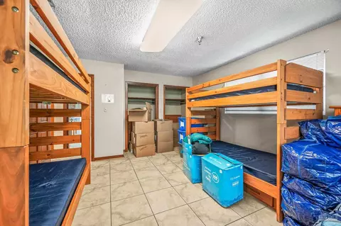 Other - 4901 Skipper Ln, Pace, FL 32571 photo 10 of 16