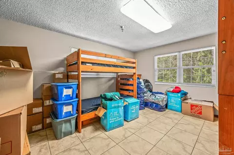 Bedroom - 4901 Skipper Ln, Pace, FL 32571 photo 4 of 4
