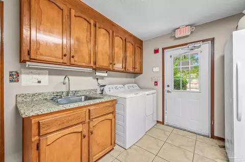 Other - 4901 Skipper Ln, Pace, FL 32571 photo 14 of 16