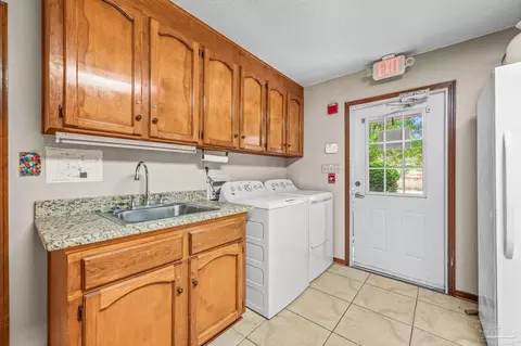Other - 4901 Skipper Ln, Pace, FL 32571 photo 13 of 16