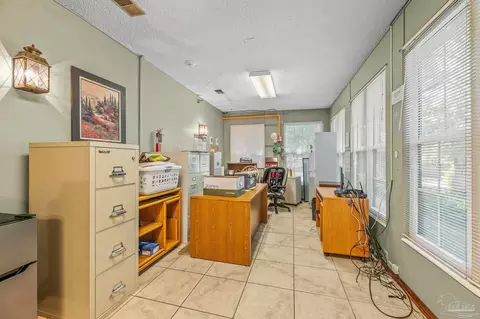 Entry Way - 4901 Skipper Ln, Pace, FL 32571 photo 5 of 6