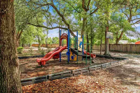 4901 Skipper Ln, Pace, FL 32571