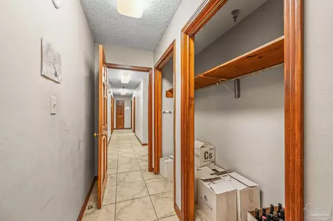 Other - 4901 Skipper Ln, Pace, FL 32571 photo 6 of 16