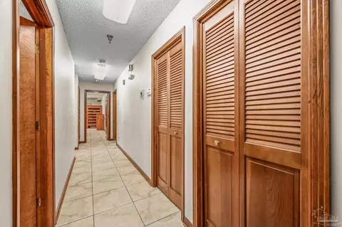 Entry Way - 4901 Skipper Ln, Pace, FL 32571 photo 3 of 6