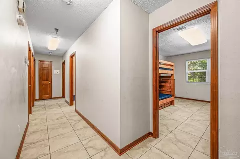 Entry Way - 4901 Skipper Ln, Pace, FL 32571 photo 2 of 6