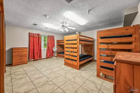 Other - 4901 Skipper Ln, Pace, FL 32571 photo 3 of 16