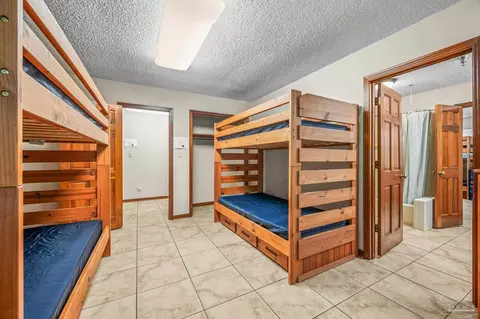 Bedroom - 4901 Skipper Ln, Pace, FL 32571 photo 3 of 4