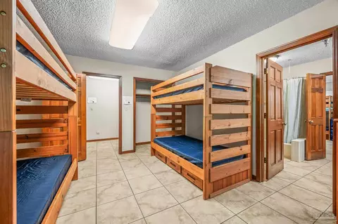Other - 4901 Skipper Ln, Pace, FL 32571 photo 9 of 16