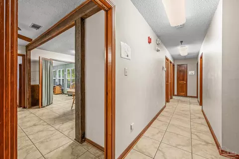 Entry Way - 4901 Skipper Ln, Pace, FL 32571 photo 1 of 6