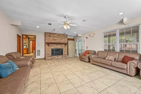 Living - 4901 Skipper Ln, Pace, FL 32571 photo 1 of 1