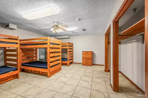 Other - 4901 Skipper Ln, Pace, FL 32571 photo 5 of 16