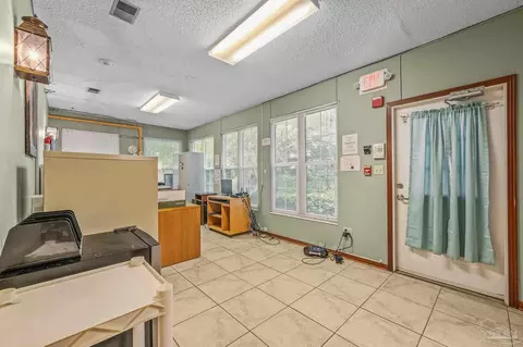 Other - 4901 Skipper Ln, Pace, FL 32571 photo 15 of 16