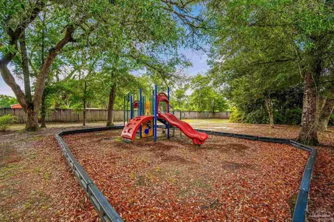 Other - 4901 Skipper Ln, Pace, FL 32571 photo 2 of 16