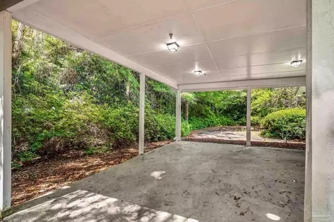 Other - 4901 Skipper Ln, Pace, FL 32571 photo 16 of 16