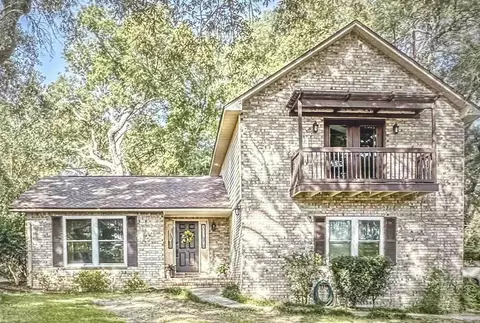6551 Scenic Hwy, Pensacola, FL 32504