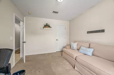 Other - 4623 Hamilton Bridge Rd, Pace, FL 32571 photo 3 of 8