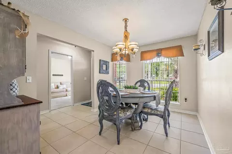 Dining - 4623 Hamilton Bridge Rd, Pace, FL 32571 photo 1 of 3